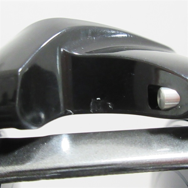 １７グラップラー３０１ＨＧ